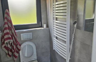 Domek nad rzeką Marycha - Foto 7