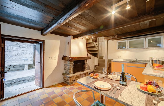 Rustico Caterina - Photo 8