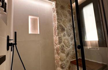 Aje Villas 1959 - Photo 25