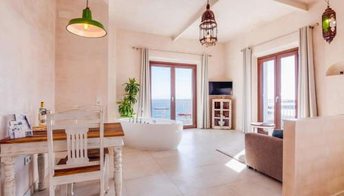 Apartamentos La Residencia Tarifa - Foto 2