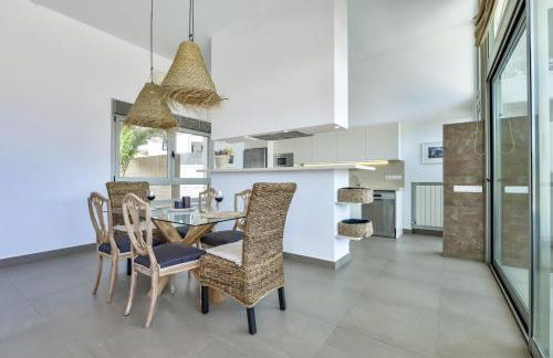 Villas Guzman - Eltrece - Foto 28