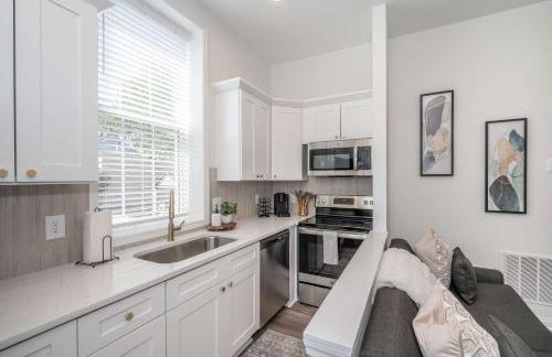 Covington Charm 201 - Foto 24