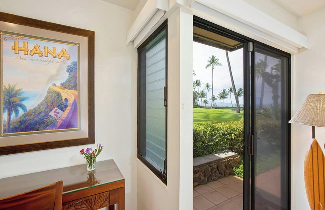 Wailea Elua- CoralTree Residence Collection - Foto 21