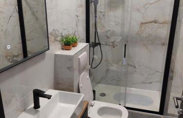 Apartmani Karla Paklenica - Foto 17