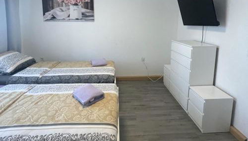 Voll ausgestattetes Apartment in Marl - Foto 3