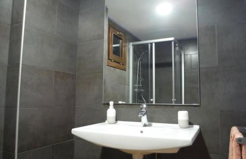 Apartamento en Panticosa - Foto 18