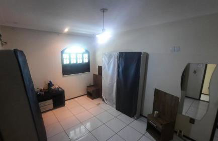 Casa Ilha de Vera Cruz - Bahia - Foto 3