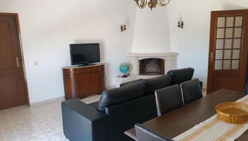 Casa Das Manas - Pardais - Foto 1