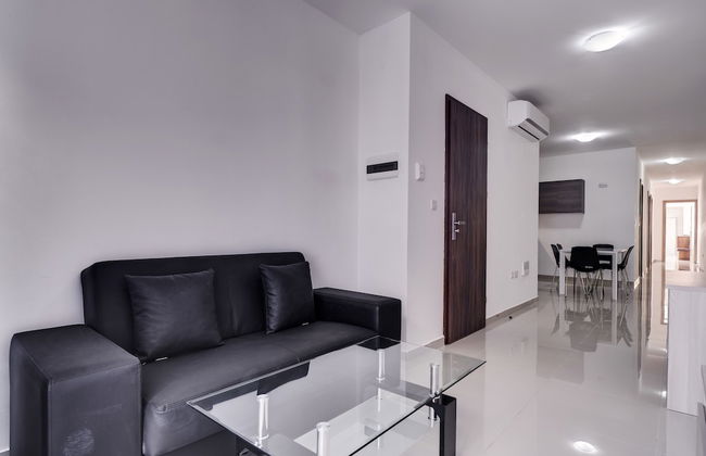 The Village Apartments - Foto 57