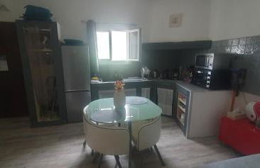 Chez Dom & Albert - Foto 16