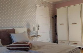 Dom Sloneczny - Foto 30