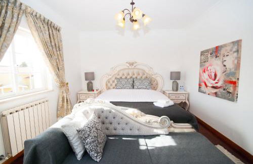 Grace Villa - Foto 13