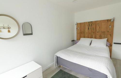 La Closerie Saint Rémy - Foto 35