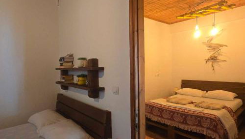 Agla Studio 2 - Photo 5