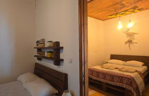 Agla Studio 2 - Photo 5
