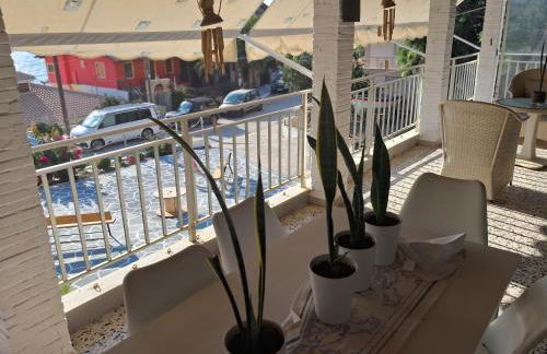 Arkoudi Bella Vista - Foto 9