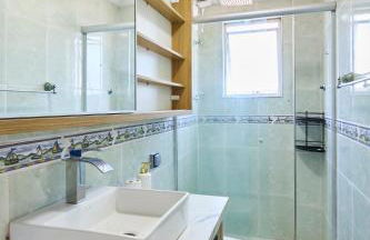 Exuberante do Cantu - Foto 34