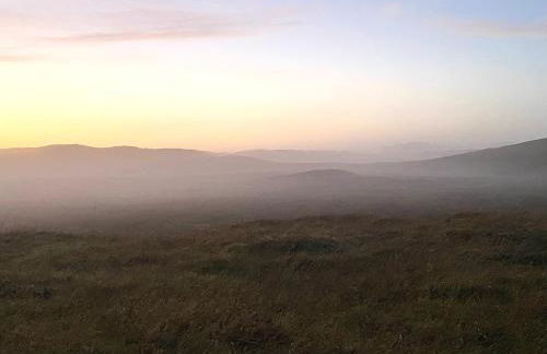 La Cachette d Oona, Grand gîte nature et familles - Foto 39