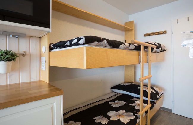 Greppon 107 - Foto 6