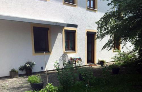 Ferienwohnungen Hanke Barbara - Foto 12