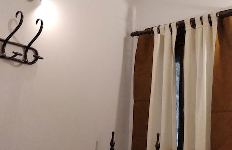 La Casa Gran - Foto 11