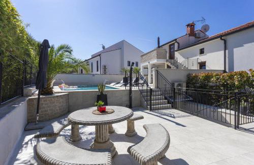 Dolce Vita Apartments with Heated Pool - Foto 55