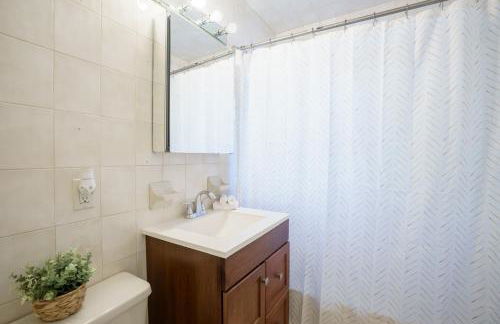 Modern 3-Bedroom in the Heart of Wynwood Art District - Foto 15