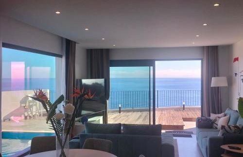 Villa Atlantic Lodjadis - Foto 13