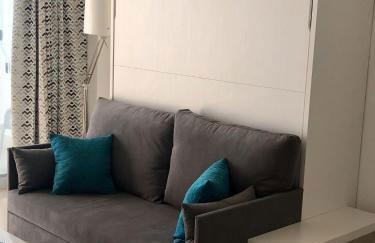 Castillo Santa Clara - Foto 12