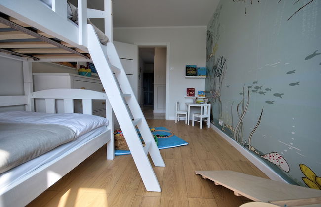 HelApart - Rodzinny - Photo 6