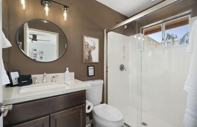 Kristys Kastle - Photo 20