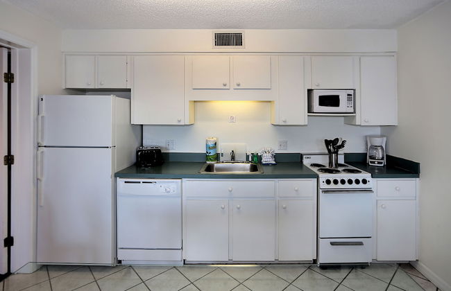 Club Sea Oats - Foto 14