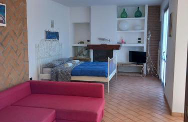 Villetta G - Foto 58