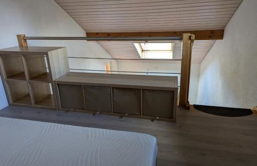 Ferienwohnung Bahr - Foto 8