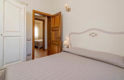 Villa Gea 8 in Costa Rei - Foto 62