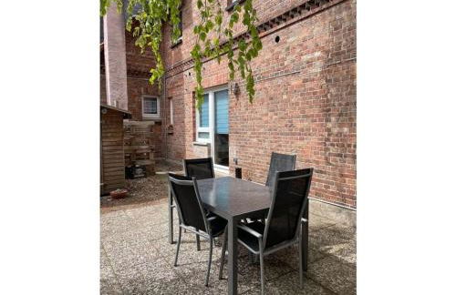 "Oldau's Little Nest" - Foto 20