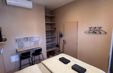 Résidence Mélanie et Nicolas - Photo 24