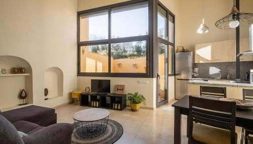 L'Heura, Casa terrassa Empordà Banyoles - Foto 2