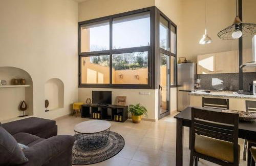 L'Heura, Casa terrassa Empordà Banyoles - Foto 2