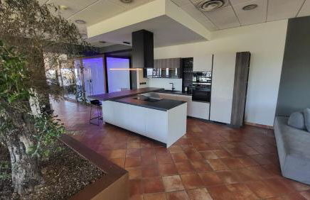 Bellavista Suite Spa - Foto 34