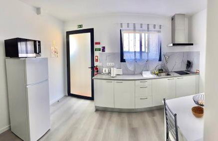 Casa Pereira - Foto 3