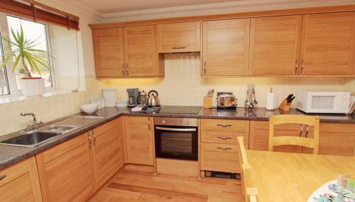 3 Bed in Warenford CN222 - Foto 4, Other