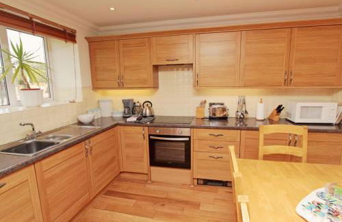 3 Bed in Warenford CN222 - Foto 4