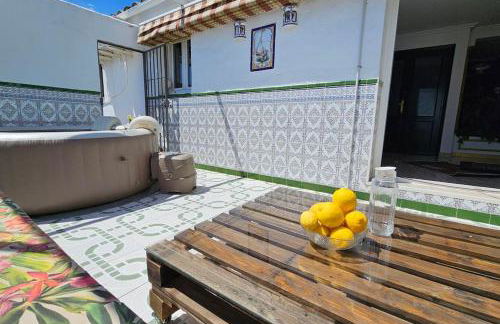 La Casona de Karkabul - Foto 56