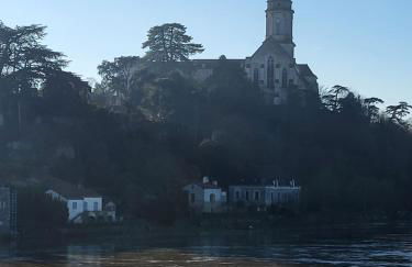 Gîte Sous le Tilleul - Photo 8