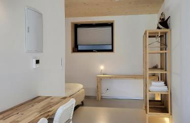 Maison Laida - Foto 34