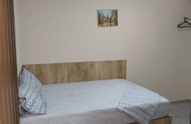 LOCANDA DA SERRA - Aptos Mobiliados e Suítes por Temporada - Foto 69