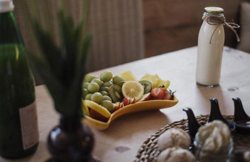 Töllhof Studio Stube - Photo 35