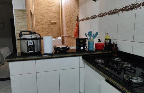 Temporada em Piúma - Foto 7