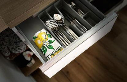 Casa di Maya - Foto 25